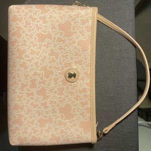 Tous. Small case 😍😍😍